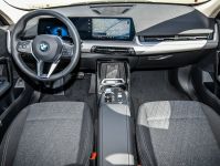 BMW X1 - Vorschau Bild 3