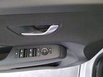 Hyundai KONA - Vorschau Bild 31