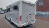 Carthago Fiat Carthago C-Tourer T 148 H - Carthago T