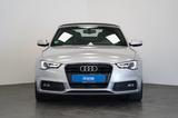 Audi A5 Cabriolet 1.8 TFSI S Line LEDER*SoundSystem* - Audi: 1.8