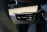 Porsche Taycan 4 S Performance Battery Plus *HUD/BOSE/PA - Porsche Taycan in Hamburg