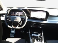 Audi Q3 - Vorschau Bild 5