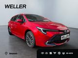 Toyota Corolla 2.0 Hybrid TS Teamplayer *Navi*LED*CAM* - Toyota Corolla Neuwagen in Bremen