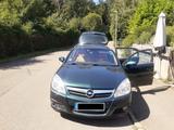 Opel Signum 2.2 Direct - - Opel Signum: 2.2