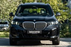 BMW X5 – 2 / 32
