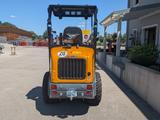 Other Giant G2500 X-TRA HD Y Bj.25 Schaufel Paletteng. - Offers matching your search criteria