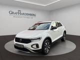Volkswagen T-Roc GOAL 1.0 TSI Navi LED ACC - Volkswagen T-Roc: Goal