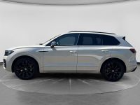 Volkswagen Touareg - Vorschau Bild 2