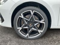 Cupra Leon - Vorschau Bild 21