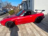 Mazda mx5 na - Mazda MX-5 in Bielefeld