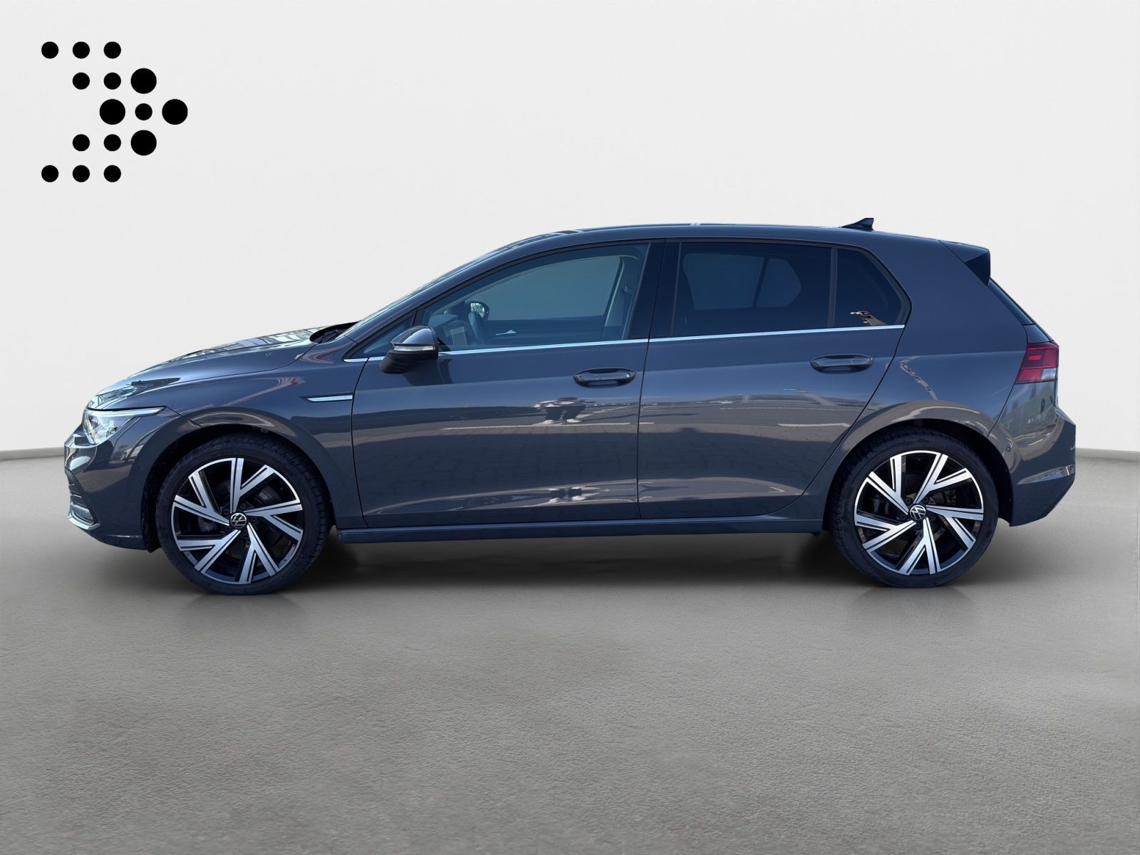 Volkswagen Golf - Bild 5