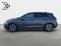 Volkswagen Golf - Vorschau Bild 5
