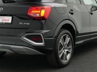 Audi Q2 - Vorschau Bild 26