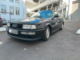 Audi Coupe Quattro 2,3 20V Bj 88 126 Tkm n... - Audi quattro: 1.8