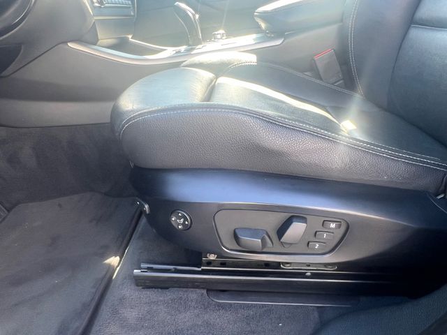 BMW X3 Baureihe X3 xDrive 35 d