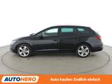 Seat Leon 1.5 TSI ACT FR Black Matt Edition*NAVI*LED* - Seat Leon: Fr Edition