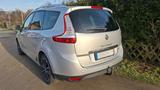 Renault Grand Scenic Bose Edt ENERGY TCe, gepflegt + AHK - Renault Grand Scenic in Duisburg