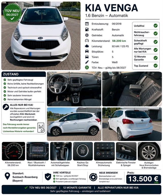 Image of Kia Other