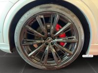 Audi Q8 - Vorschau Bild 9