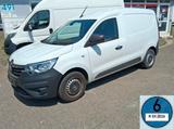 Renault Express Extra neuwertig nur 19.300km Klima Navi - Renault Express in Frankfurt (Main)