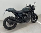 Triumph Thunderbird Sport 900  - T300 OWNER GROUP Custom - TRIUMPH T300