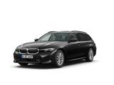 BMW 320 d xDrive Touring M Sport AHK Pano Navi ACC