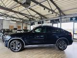 BMW X4 xDrive 20 i M Sport X*PANO*KAMERA*LEDER*LED* - BMW X4 in Wuppertal