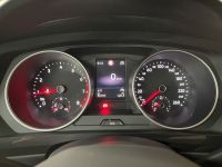Volkswagen Tiguan - Vorschau Bild 9