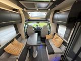 Chausson 768 XLB Premium VIP Hubstützen VOLL - Offers matching your search criteria