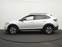 Volkswagen Taigo - Vorschau Bild 14
