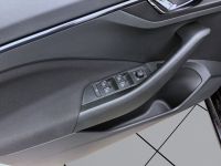 Skoda Scala - Vorschau Bild 11
