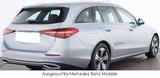 Mercedes-Benz C 180 T Avantgarde AHK RFK MBUX LED KEYLESS GO - Mercedes-Benz C-Class Jahreswagen