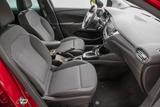 Opel Crossland Elegance Elegance LED Shz. Tempom. BT - Opel Crossland (X) in Bonn