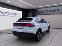 Volkswagen Taigo - Vorschau Bild 5