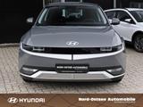 Hyundai IONIQ 5 DYNAMIQ 4WD NAVI KAMERA LED SHZ PDC - Hyundai IONIQ 5 Gebrauchtwagen