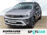 Opel Crossland Turbo Ultimate 1.2 Direct +WR+NAVI+BC+ - Opel Crossland (X) in Köln