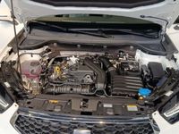 Seat Ateca - Vorschau Bild 17