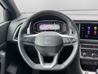Seat Ateca - Vorschau Bild 20