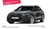 Audi A3 - Vorschau Bild 1