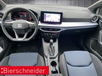 Seat Ibiza - Vorschau Bild 15