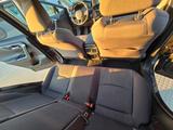 Toyota RAV 4 2.5 Hybrid Club 4X2 + Navi + AHK - Toyota Gebrauchtwagen in Heilbronn