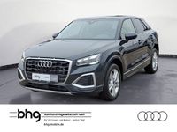 Audi Q2 - Vorschau Bild 1