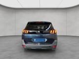 Peugeot 5008 PureTech 130 Allure 7-Sitzer Navi LED Kamer - Peugeot Gebrauchtwagen in Frankfurt