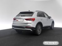 Audi Q3 - Vorschau Bild 7