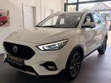 MG ZS  Luxury-360°-Totwinkel-SpurAss-LED - MG Gebrauchtwagen von 2023