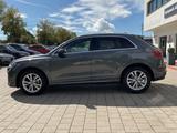 Audi Q3 35 TFSI S line Aut. Navi LED Lane  Side Vico - Audi Q3 35 TFSi Gebrauchtwagen