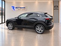 Mazda CX-30 - Vorschau Bild 5