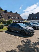 Suzuki Kizashi 2,4 4x4 Vollausstattung - Suzuki Kizashi: Allradantrieb