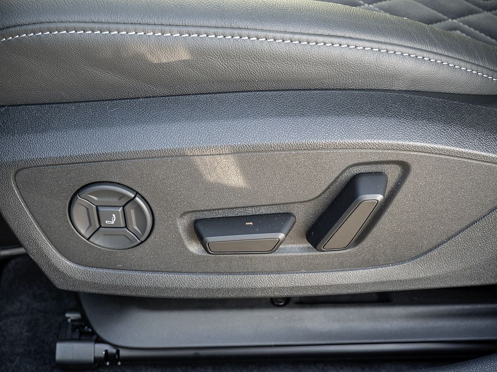Audi A3 - Bild 22