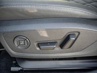 Audi A3 - Vorschau Bild 22